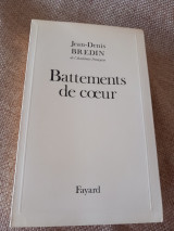 Battements de coeur