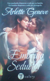 Embrujo Seductor