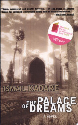 The Palace of Dreams