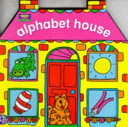 Alphabet House