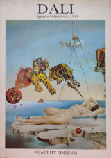 Dali