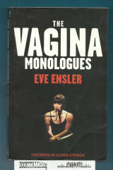 The Vagina Monologues