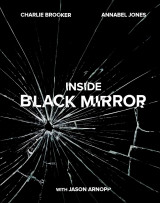(h/b) Inside Black Mirror