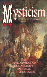 Mysticism