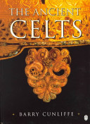 The Ancient Celts