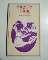 Vanity Fair