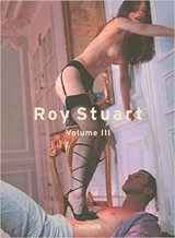 Roy stuart volume III