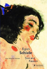 Egon Schiele