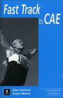 Fast track to CAE.