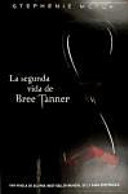 La segunda vida de Bree Tanner