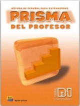 Prisma B1