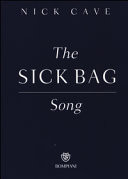 The sick bag song