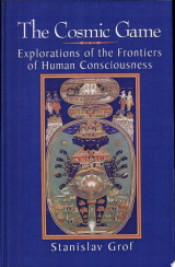 The Cosmic Game