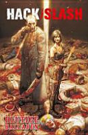 Hack slash