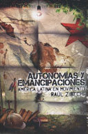Autonomias y Emancipaciones