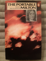 The portable Milton