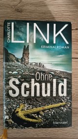Ohne Schuld