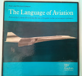 The Language of Aviation
