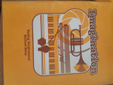 Imagination Reading Reinforcement Skilltext Series