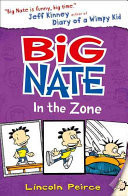In the Zone