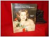 Her Serene Highness Princess Grace of Monaco