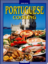 Portuguese Cookery