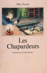 Les Charpardeurs