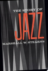 The Story of Jazz