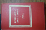 Hellenistic Civilization