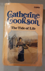 The Tide Of Life