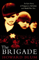 The Brigade