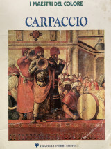 Carpaccio