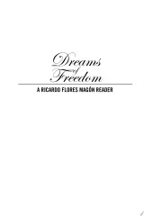 Dreams of Freedom
