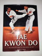 Taekwondo