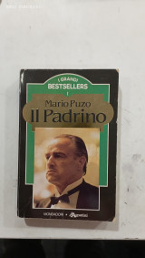 II Padrino #a1613