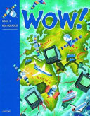 Wow!