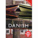 Colloquial Danish