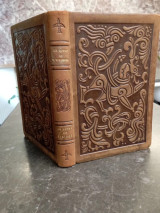 Le livre des Vikings
