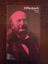 Offenbach