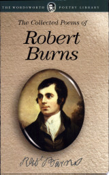 Collected Poems of Robert Burns