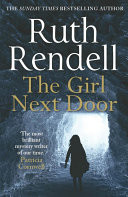 The Girl Next Door