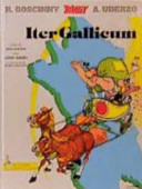 Iter Gallicum