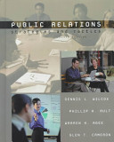 Public Relations