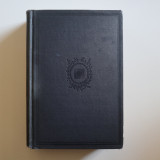 Century Readings for a Course in English Literature