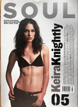 Soul 05 Μάιος 2006