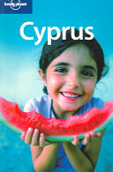 Cyprus