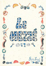 Le mezzé