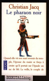 Le Pharaon Noir