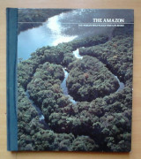 The Amazon