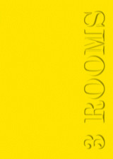 3 Rooms